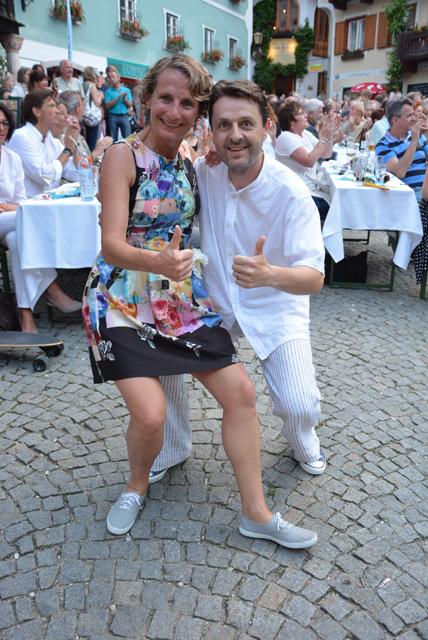 min 2015 06 04 hallstatt 183